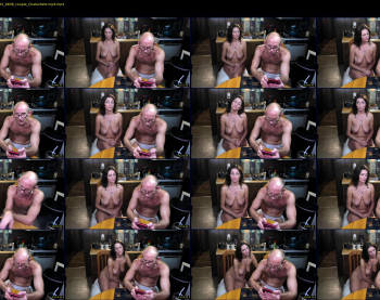 shannahand420 — 19 minute Chaturbate male cam show recording, 720p, Sep 21, 2022