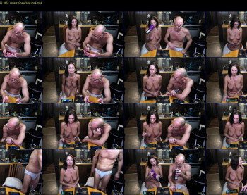 shannahand420 — 13 minute Chaturbate male cam show recording, 1080p, Sep 21, 2022