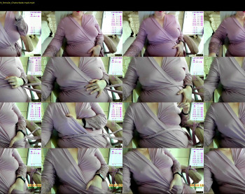 soft_body — 54 minute Chaturbate female cam show recording, 1080p, Sep 21, 2022