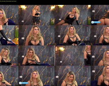 sorana_shy — 58 minute Chaturbate female cam show recording, 1080p, Sep 21, 2022