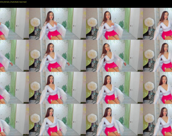 sunshine13_ — 3 minute Chaturbate female cam show recording, 1080p, Sep 21, 2022