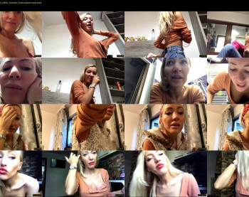 suuzykissuxoxo — 99 minute Chaturbate female cam show recording, 720p, Sep 21, 2022