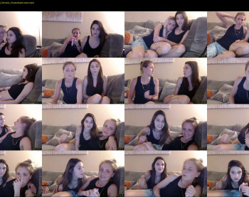 svtf2323 — 32 minute Chaturbate female cam show recording, 720p, Sep 22, 2022