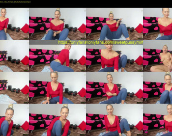 sweetpussymilf02