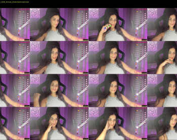 taissa_farmiga — 15 minute Chaturbate female cam show recording, 1080p, Sep 21, 2022