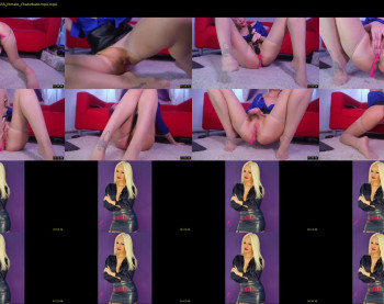 tasha_allas — 62 minute Chaturbate female cam show recording, 1080p, Sep 21, 2022
