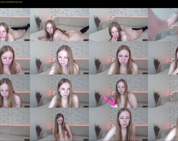 tixxxy — 58 minute Chaturbate female cam show recording, 1080p, Sep 21, 2022