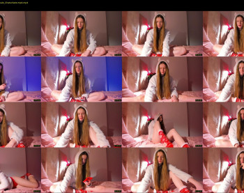 toxl — 47 minute Chaturbate female cam show recording, 1080p, Sep 21, 2022
