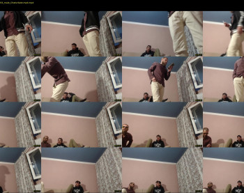 tralalabala — 16 minute Chaturbate male cam show recording, 1080p, Sep 21, 2022