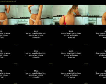 trixie_taylor — 166 minute Chaturbate female cam show recording, 720p, Sep 22, 2022
