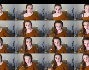 tutti_frutti_ — 3 minute Chaturbate female cam show recording, 1080p, Sep 21, 2022
