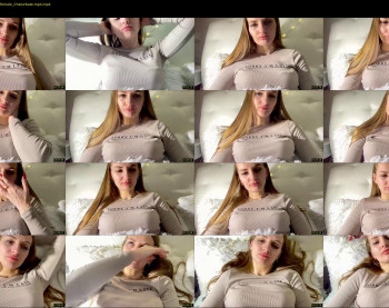 viola_1 — 62 minute Chaturbate female cam show recording, 720p, Sep 21, 2022