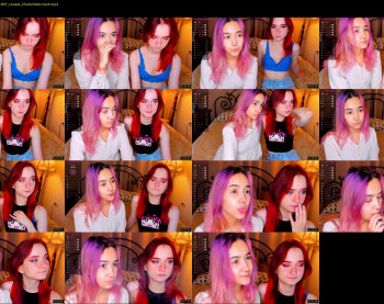 whitehelene — 4 minute Chaturbate female cam show recording, 1080p, Sep 21, 2022