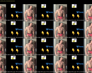 wlademarbergs — 14 minute Chaturbate male cam show recording, 720p, Sep 21, 2022