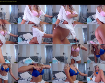 xnaominashx
