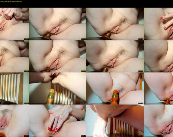 xollan — 54 minute Chaturbate female cam show recording, 1080p, Sep 21, 2022