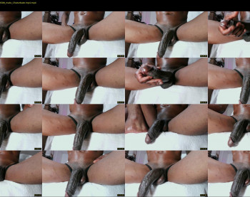 123hellyeah — 24 minute Chaturbate male cam show recording, 1080p, Sep 23, 2022