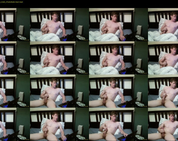 9thick88 — 40 minute Chaturbate male cam show recording, 1080p, Sep 22, 2022