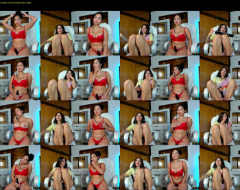 _gaby1 — 13 minute Chaturbate female cam show recording, 1080p, Sep 22, 2022