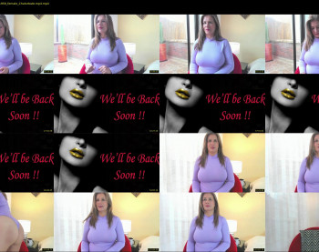 _jeniffer_hot — 92 minute Chaturbate female cam show recording, 720p, Sep 22, 2022