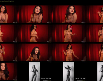 _lady_di — 14 minute Chaturbate female cam show recording, 1080p, Sep 22, 2022
