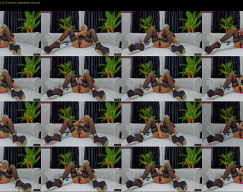 adonamazzara — 6 minute Chaturbate female cam show recording, 1080p, Sep 22, 2022