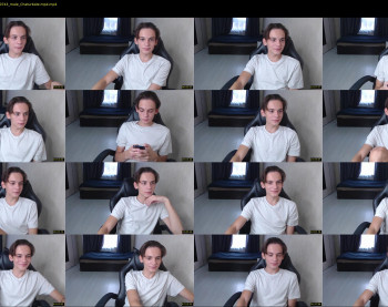 aiko_miracle — 58 minute Chaturbate male cam show recording, 1080p, Sep 22, 2022