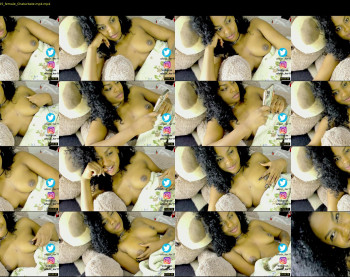 alison_ker — 27 minute Chaturbate female cam show recording, 1080p, Sep 22, 2022