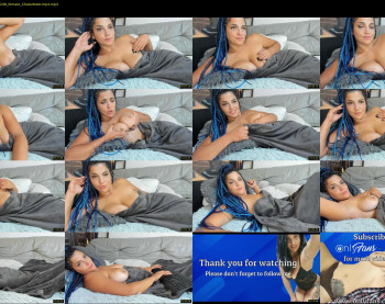 anaworld69 — 33 minute Chaturbate female cam show recording, 1080p, Sep 23, 2022