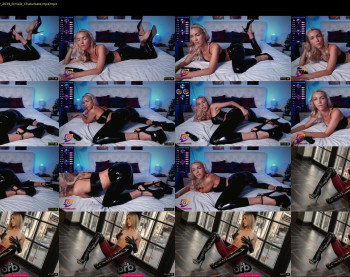 anette_belorie — 62 minute Chaturbate female cam show recording, 1080p, Sep 22, 2022