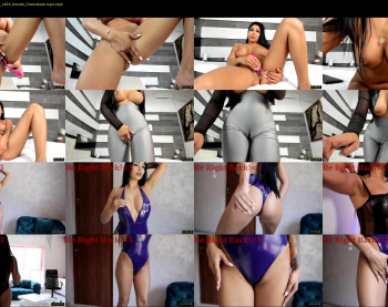 asian_delight_ — 89 minute Chaturbate female cam show recording, 720p, Sep 22, 2022