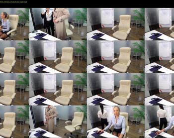 babesgowild — 54 minute Chaturbate couple cam show recording, 1080p, Sep 22, 2022