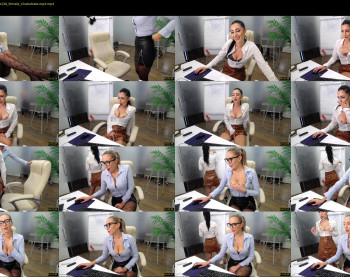 babesgowild — 54 minute Chaturbate couple cam show recording, 1080p, Sep 22, 2022