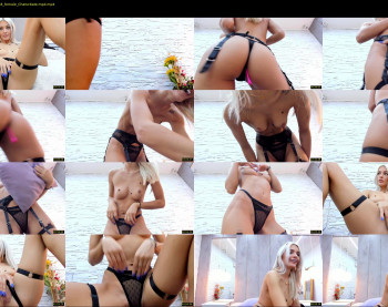 belle_kim — 55 minute Chaturbate female cam show recording, 1080p, Sep 22, 2022