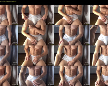 bestdick1991 — 18 minute Chaturbate male cam show recording, 720p, Sep 22, 2022