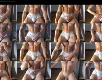 bestdick1991 — 78 minute Chaturbate male cam show recording, 720p, Sep 22, 2022