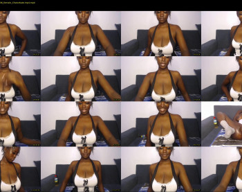 betty_fire_ — 92 minute Chaturbate female cam show recording, 720p, Sep 23, 2022