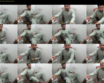 bigbbc999 — 13 minute Chaturbate male cam show recording, 480p, Sep 22, 2022
