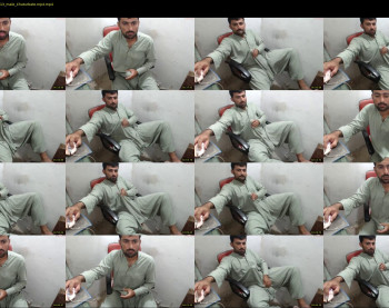 bigbbc999 — 6 minute Chaturbate male cam show recording, 480p, Sep 22, 2022
