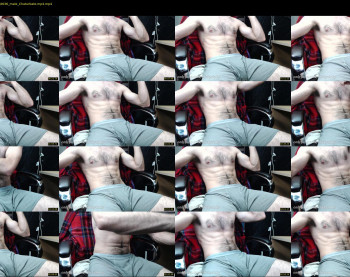 bigdickyduby — 7 minute Chaturbate male cam show recording, 1080p, Sep 22, 2022