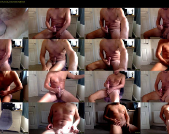 biggestjack1 — 26 minute Chaturbate male cam show recording, 480p, Sep 22, 2022