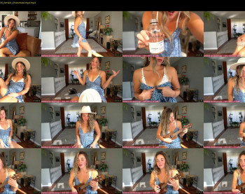 bloomyogi — 52 minute Chaturbate female cam show recording, 720p, Sep 23, 2022