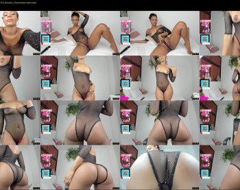 catta_cat18 — 55 minute Chaturbate female cam show recording, 1080p, Sep 22, 2022