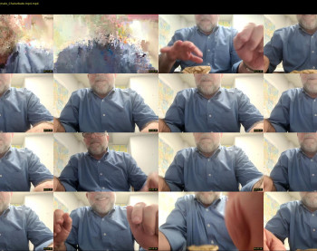 caz444 — 8 minute Chaturbate male cam show recording, 720p, Sep 22, 2022