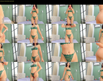 chan_lia — 54 minute Chaturbate female cam show recording, 1080p, Sep 22, 2022