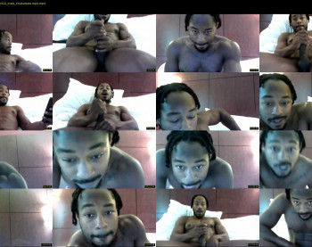 chitownsgod — 111 minute Chaturbate male cam show recording, 480p, Sep 22, 2022