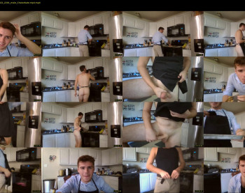 college_dad_bod — 109 minute Chaturbate male cam show recording, 720p, Sep 22, 2022