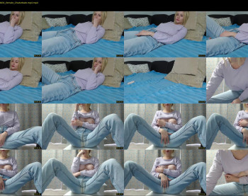 cuteemouse — 11 minute Chaturbate female cam show recording, 720p, Sep 22, 2022