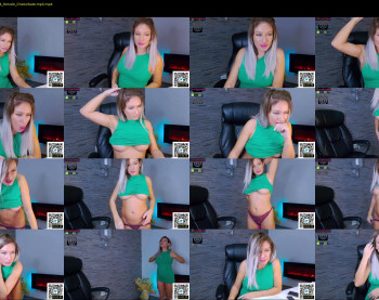 debralee — 39 minute Chaturbate female cam show recording, 1080p, Sep 22, 2022