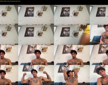 deepthroatfucker_ccs — 9 minute Chaturbate male cam show recording, 720p, Sep 23, 2022
